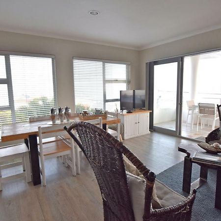 Apartment Dolphin House Hermanus Extérieur photo